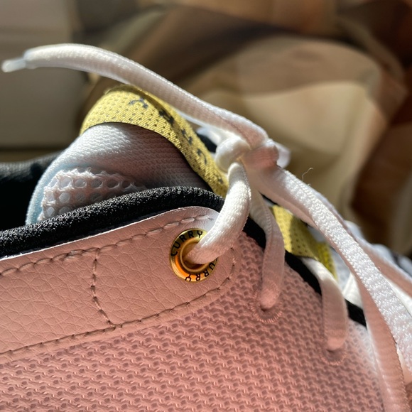 Under Armour Curry 3Z5 - Picture 6 of 6